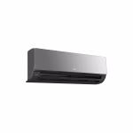 AIRE ACONDICIONADO LG ARTCOOL 12000 BTU CON DUAL INVERTER VR122C31